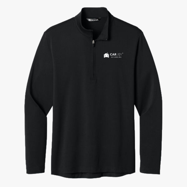 Onward 1/4 Zip Thumbnail